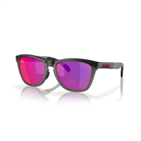Gafas de sol Oakley Hombre 0OO9284  55  928413 - 0OO9284  55  928413